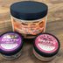 We Tried bNutty Gourmet Peanut Butter. Here’s What You Need to Know.