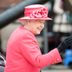 If You Eat Dinner with the Queen, You Must Follow These Two Rules
