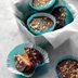12 Recipes with Coconut Oil