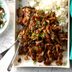 Pressure-Cooker Chinese-Style Ribs