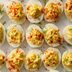 10 Perfect Instant Pot Recipes for Spring