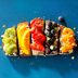 49 Ways to Love Toast