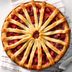 33 Pretty Spring Pie Recipes
