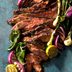 80 Diabetic-Friendly Dishes for Your Fourth of July Spread