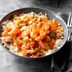 40 Spicy Recipes That'll Blow Your Top