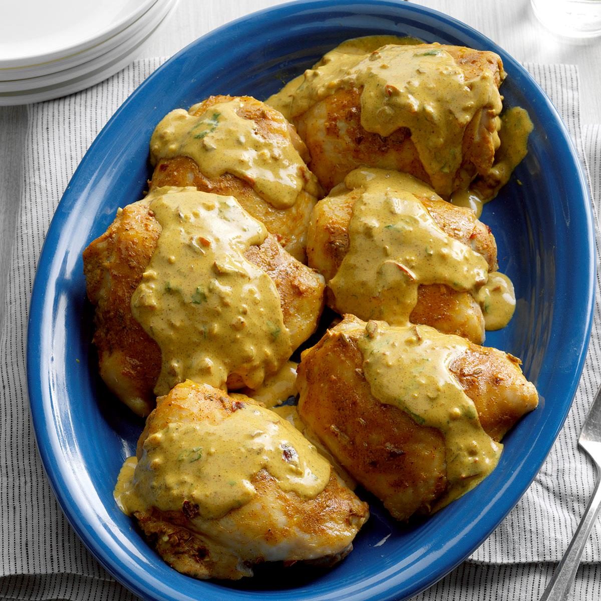 Tandoori Chicken Exps Thjj17 203592 B02 02 5b 2