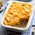 Butternut Squash Shepherd's Pie