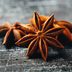 How to Pronounce Anise