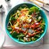 33 Easy Gluten-Free Recipes for Two