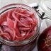 How to Make Pickled Onions—and How to Eat 'Em