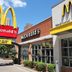 13 Things You Need to Order from the McDonald's Secret Menu