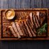 How to Reheat Steak So It's as Delicious as Ever