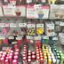8 Unexpected Kitchen Items You Should Buy at Joann Fabrics