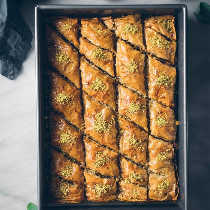 bread, instagram