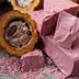 After 80 Years, A New Fourth Type Of Chocolate Has Been Discovered