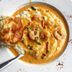 The Best Diner in Every State