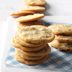 47 Easy Desserts to Make with What's in Your Pantry