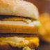 Guy Eats 30,000 Big Macs in His Lifetime While Staying Healthy and on a Budget