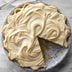 31 Old-School Butterscotch Recipes We Still Love Today