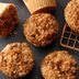 Our Top 10 Muffin Recipes for Perfect Mornings