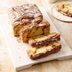 33 Easy Pastry Recipes You Can Make at Home