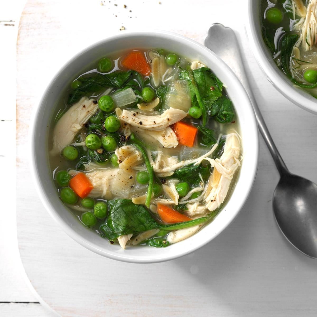 Dill Chicken Soup Exps Sdjj18 199429 C02 08 6b 4