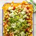 What to Eat When It's Too Hot to Cook