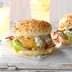 Classic Southern Recipes