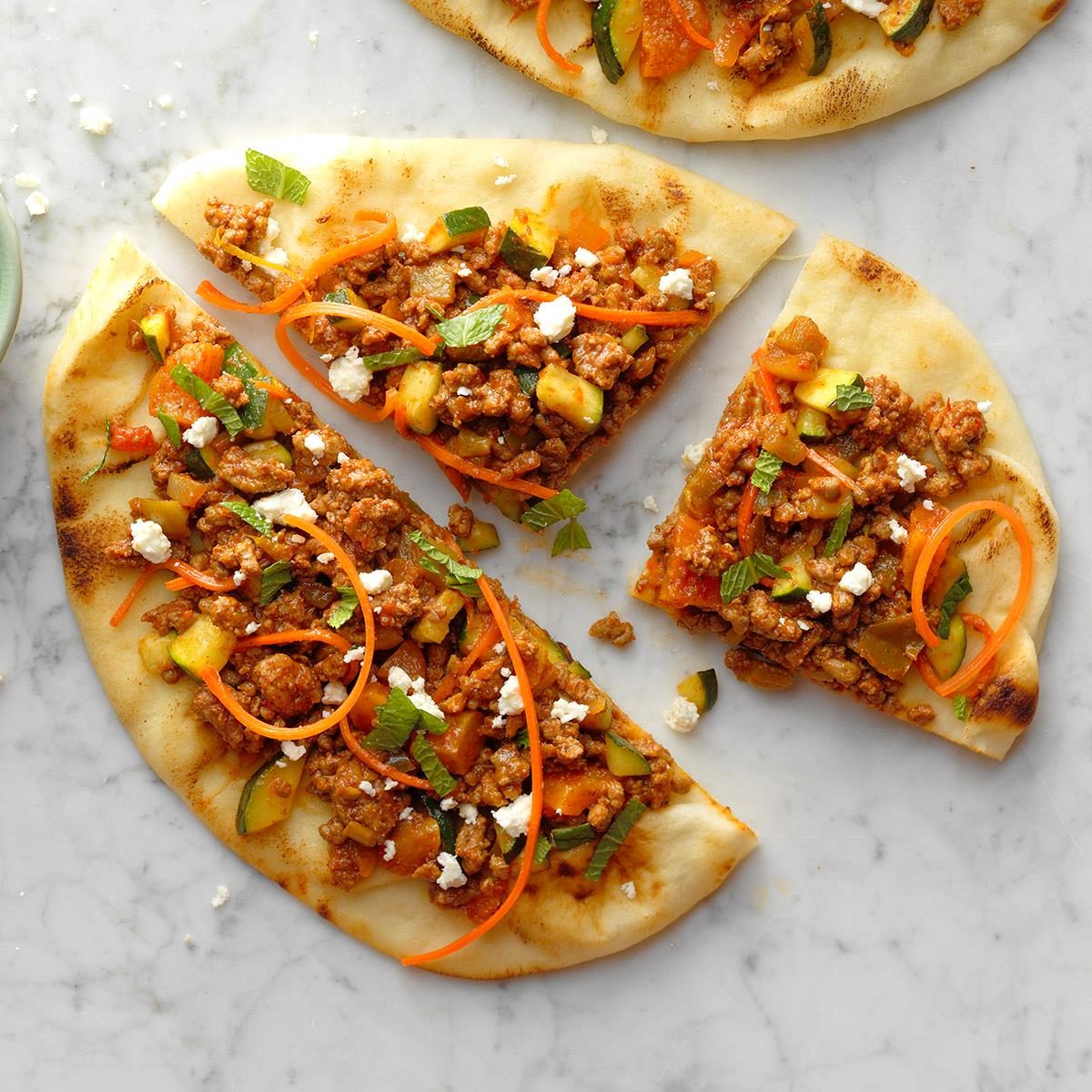 Moroccan Flatbreads Exps Sdjj18 204154 B02 09 2b 3 Moroccan Flatbreads Exps Sdjj18 204154 B02 09 2b 3