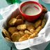 92 Summer Snacks We Can't Put Down