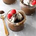 48 Recipes Made in Mason Jars