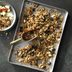 Vegan Camping Foods You Don't Have to Cook