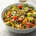 24 Crave-Worthy Recipes with Couscous