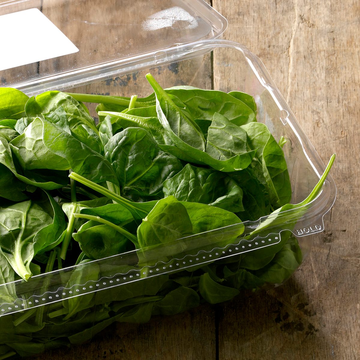 Tham18 8020 D11 08 9b