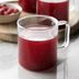 Warm Christmas Punch
