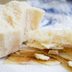 13 Food Scraps You Never Knew You Could Eat