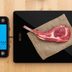 If You Don't Have a Kitchen Scale, You're REALLY Missing Out