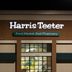 The 5 Best Harris Teeter Cakes