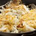 The Trick to Getting the Crispiest Breakfast Potatoes Ever
