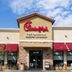 This Is What’s Actually in Chick-fil-A’s Famous Sauce