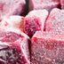 How to Grill a Frozen Steak (in 4 Easy Steps)