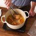 These Secret Southern Tricks Make Any Fried Food Better