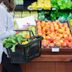 7 Fruits That Keep Ripening After You Buy Them (and 7 That Don't)