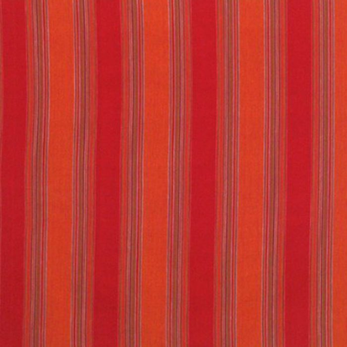 table cloth
