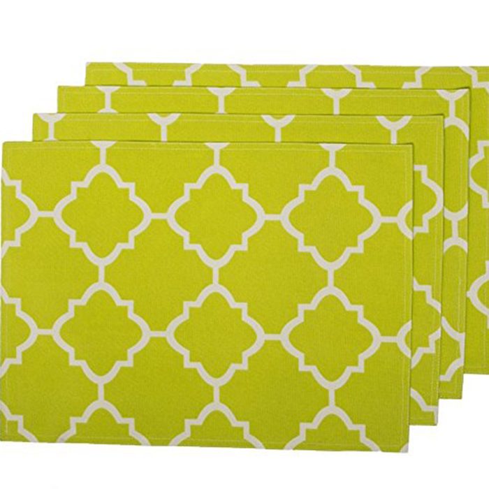 table cloth