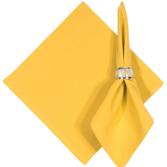 napkins