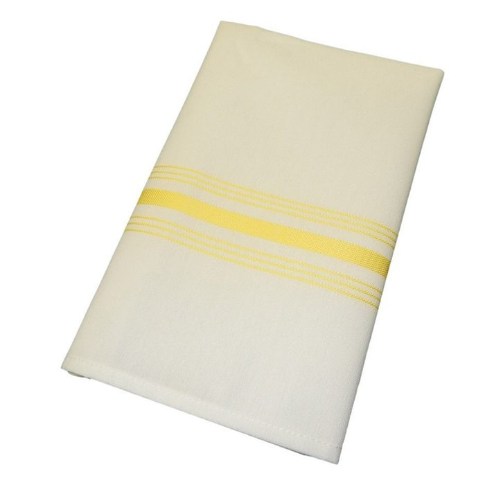 napkin