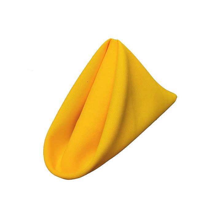 napkin