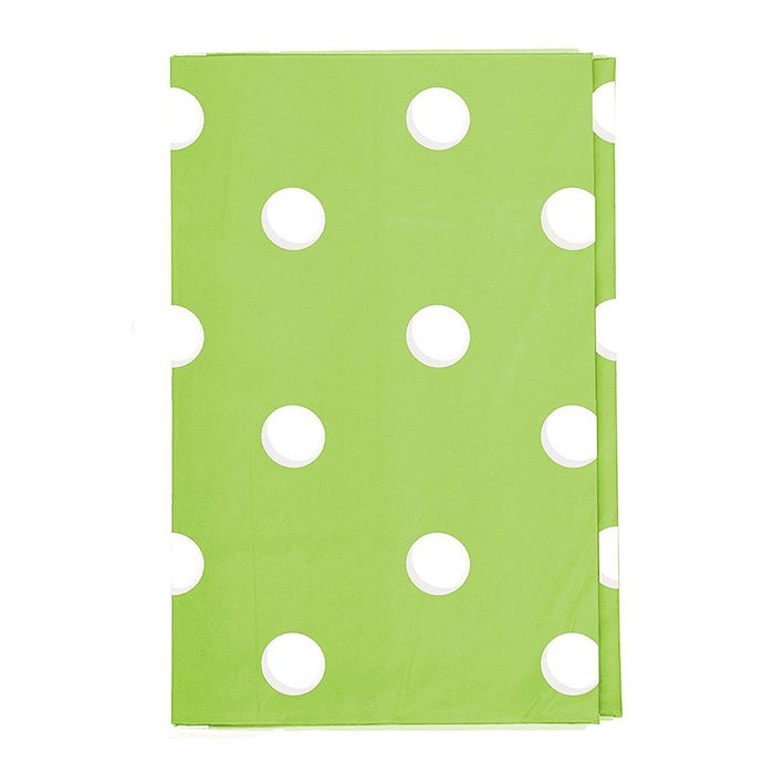 table cloth