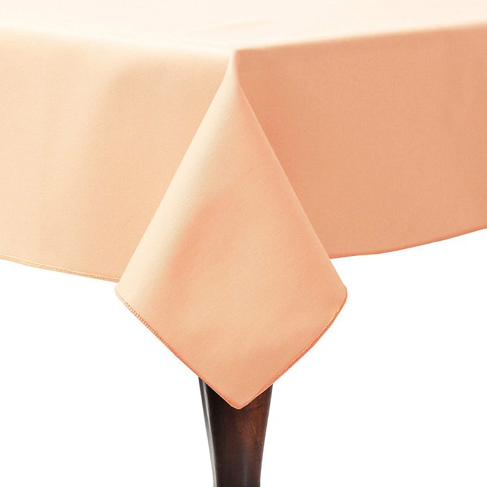 table cloth
